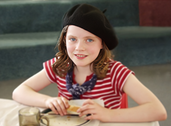 About image of girl (1)