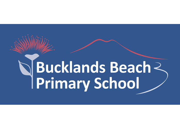 Bucklands Beach
