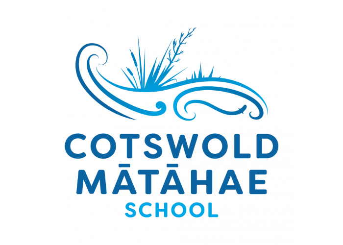 Cotswold Mātāhae