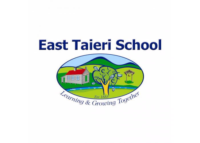 East Taieri