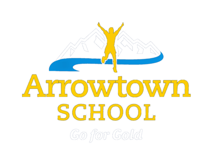 Arrowtown