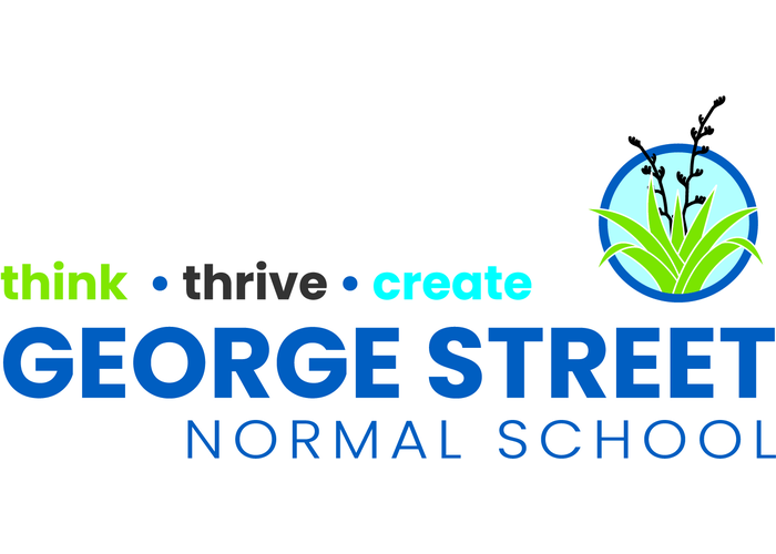 George Street Normal