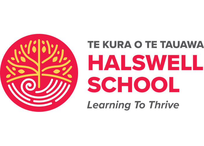 Te Kura o te Tauawa Halswell School