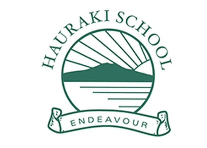 Hauraki