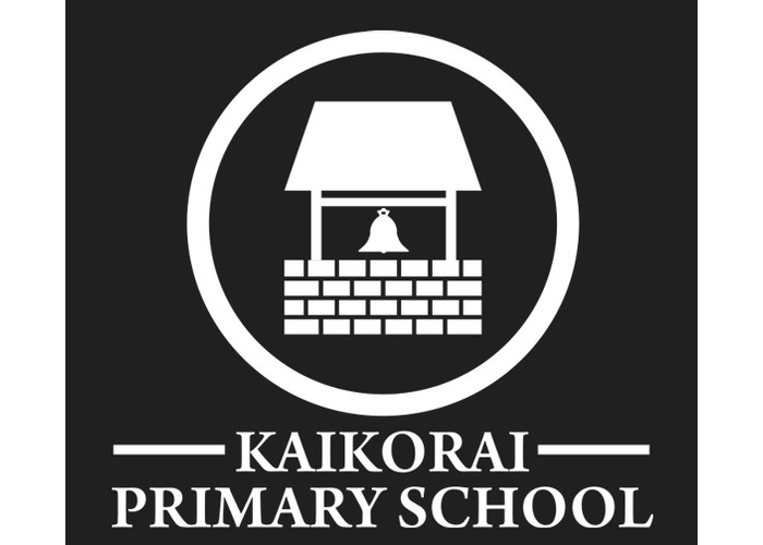Kaikorai