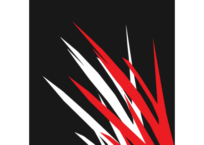 Marshland School: Te Rito Harakeke