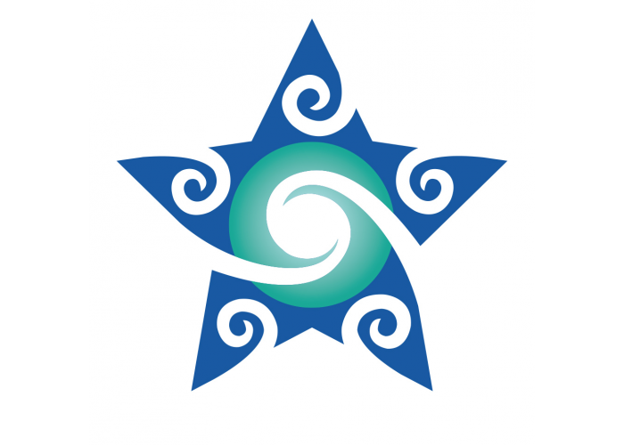 Merrin School: Ngā Whetū Kohara