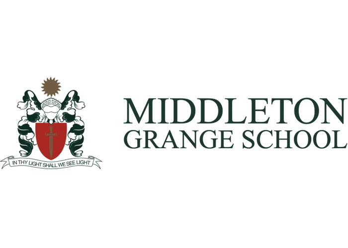 Middleton Grange
