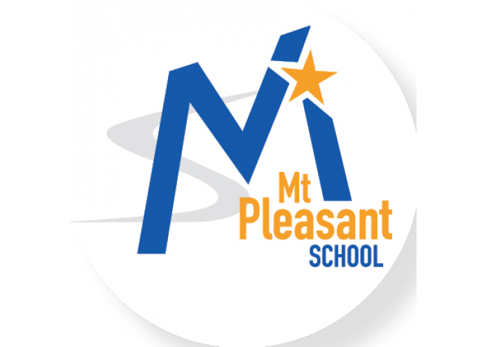 Te Kura o Paeraki - Mt Pleasant School