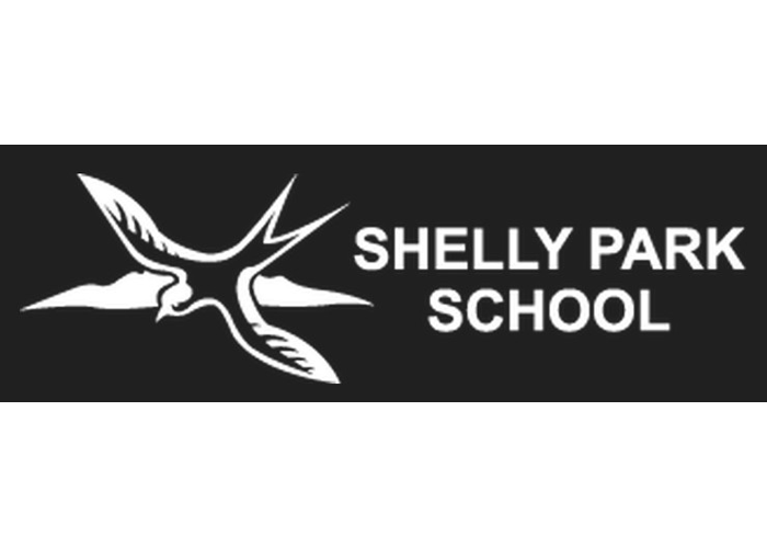 Shelly Park