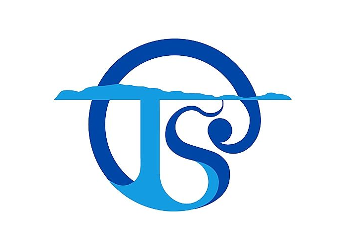 Thorrington School: Te Kura o Huriawa 