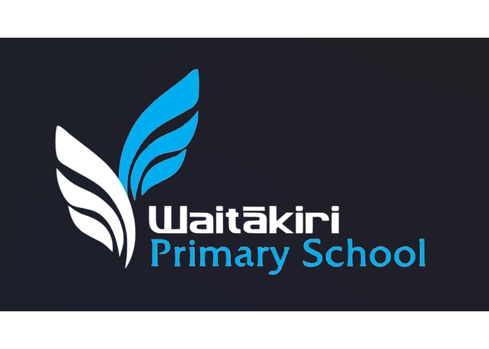 Waitakiri
