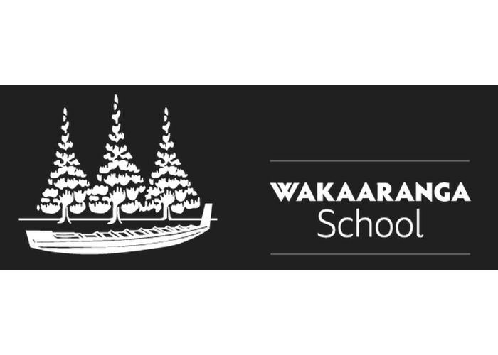 Wakaaranga