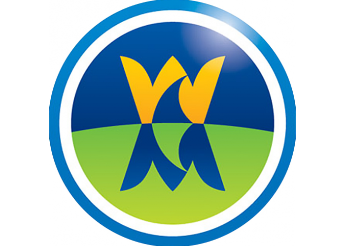 West Melton School: Te Kura o Papatahora