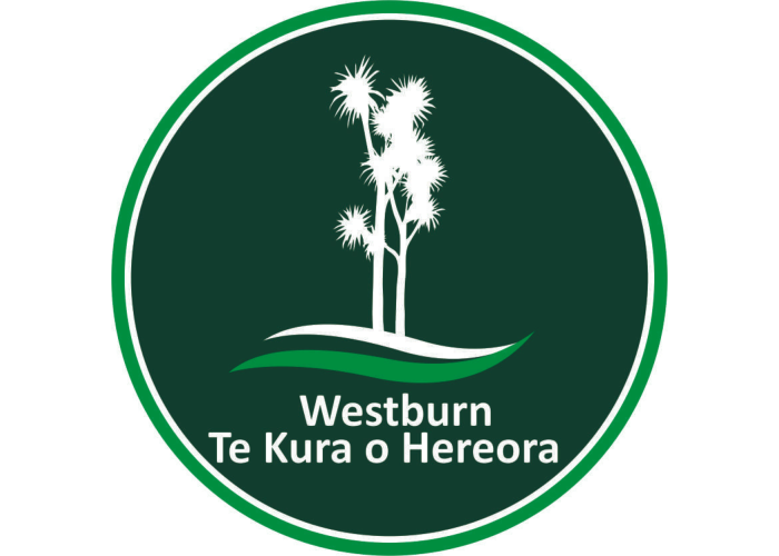 Te Kura o Hereora Westburn School