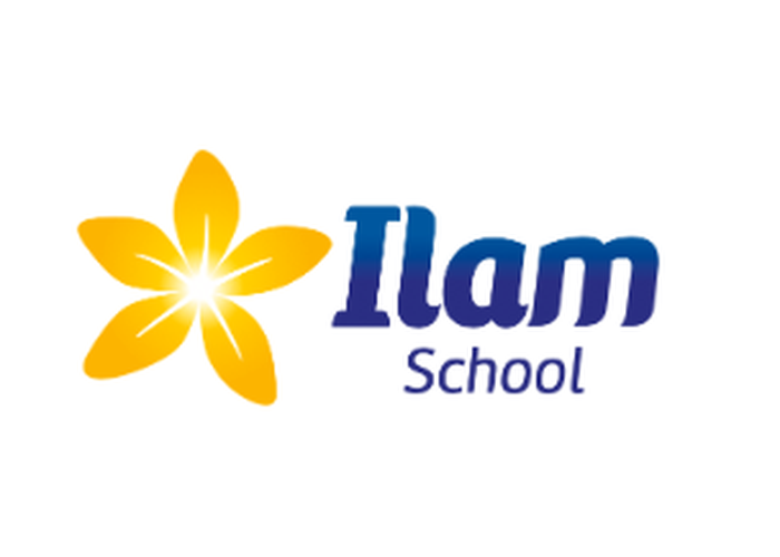 Ilam