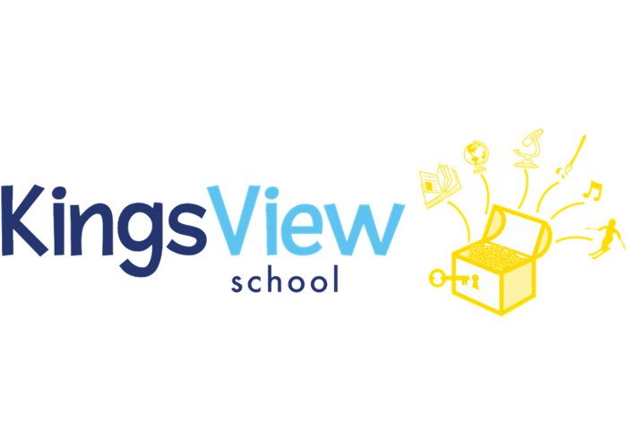 KingsView