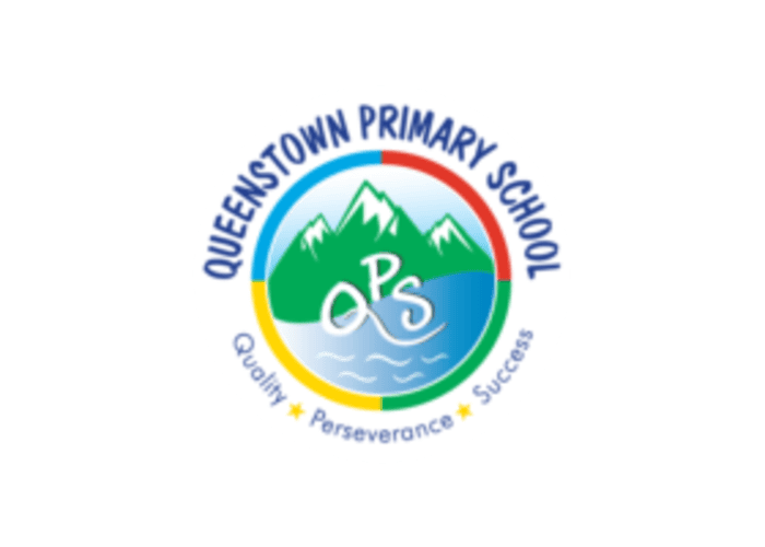 Queenstown Primary School