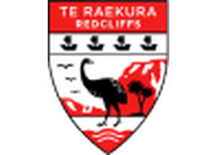 Te Raekura Redcliffs School