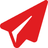 Email us