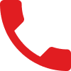 Call us